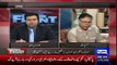 Who Has More Chances to Win Next 2018 Elections  Hassan Nisar Reveals - Wiglieys