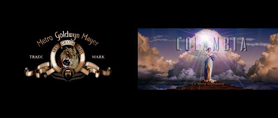 Spectre 2015 HD Movie Tv Spot My World - Daniel Craig, Christoph Waltz Action Movie