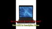 BUY ASUS Zenbook UX501JW Signature Edition Laptop | compare laptops specs | discount computers | build laptop