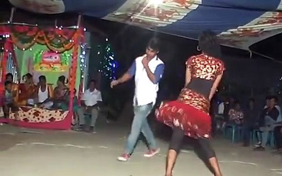 bangladeshi classical wedding dance very very amazing - 2015