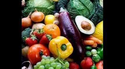 10 are natural fat burners
