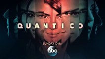Quantico 1x05 Found - Sneak Peek 1