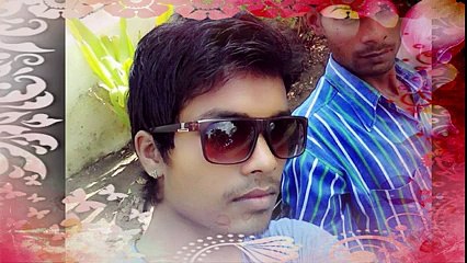 utra Na Dil Mein koi _kumar saun