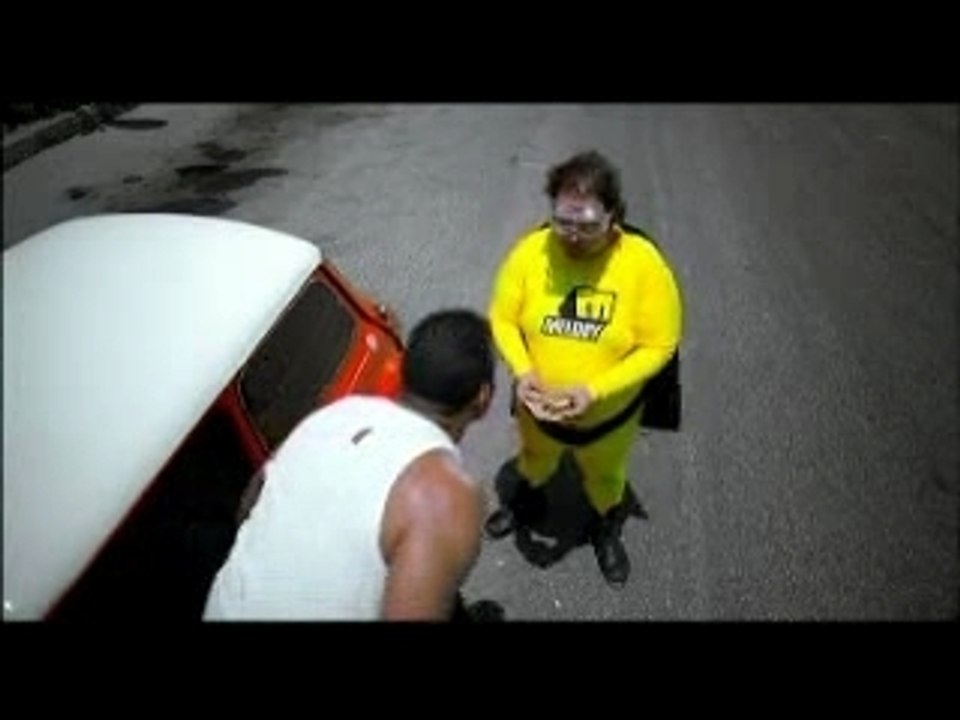 MELODY TAT7DA AL MALAL AL KALAKAS