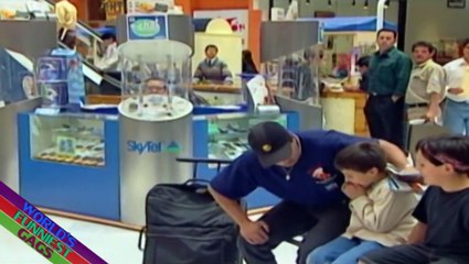 Funny Pranks Funny Woman SEXY Prank Videos 2015