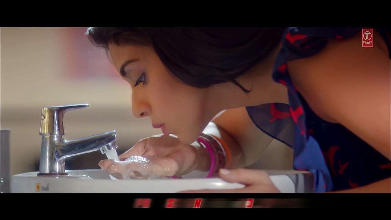 Bhaag Johnny Dialogue (Professional Ladkibaaz Hoon!)