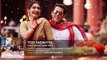 Tod Tadaiyya Full Song Official HD Video By Prem Ratan Dhan Payo  Salman Khan, Sonam Kapoor