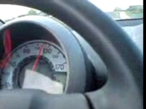 DERBI GPR PRO RACE 70 by Pimp's