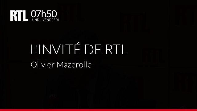 Les réfugiés ne veulent pas venir en France parce qu'il n'y a pas d'emploi selon François Fillon
