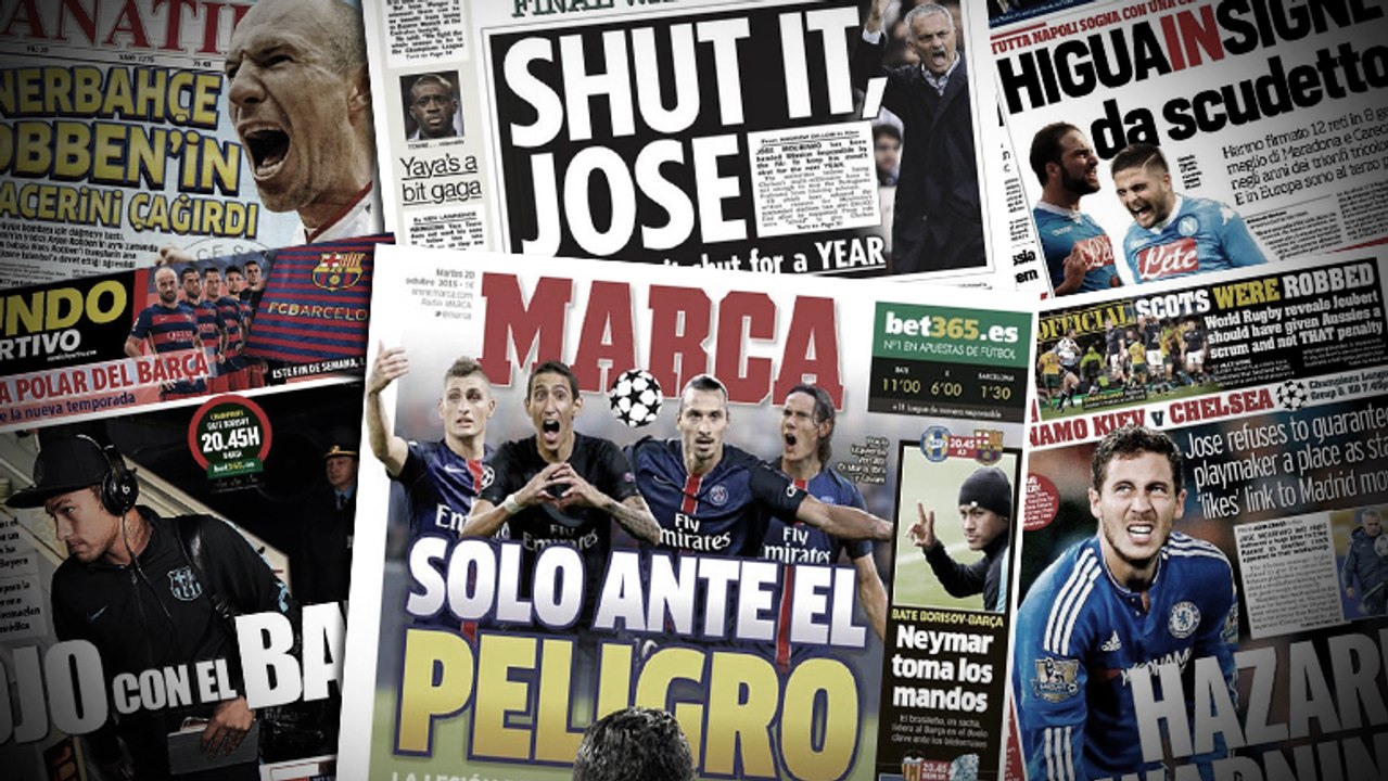 Hazard sème le trouble sur son avenir, Valence pourrait perdre Feghouli