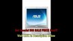 DISCOUNT Toshiba CB35-B3340 13.3 Inch Chromebook | best laptops | good laptops to buy | laptops to buy