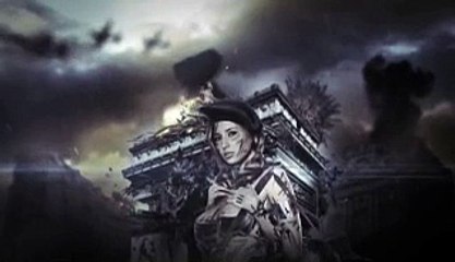 Vive la Frenchcore 2015 [Official Teaser]