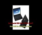 BEST DEAL ASUS C201 11.6 Inch Chromebook (Rockchip, 2 GB, 16GB SSD) | cheap laptops | best laptop of 2015 | portable laptop