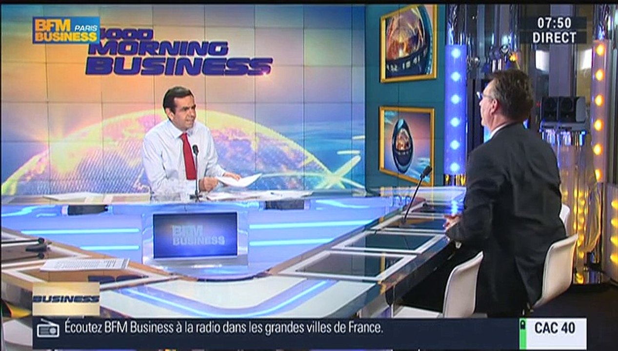 Oberthur Technologies, partenaire du lancement d'Orange Cash - 20/10