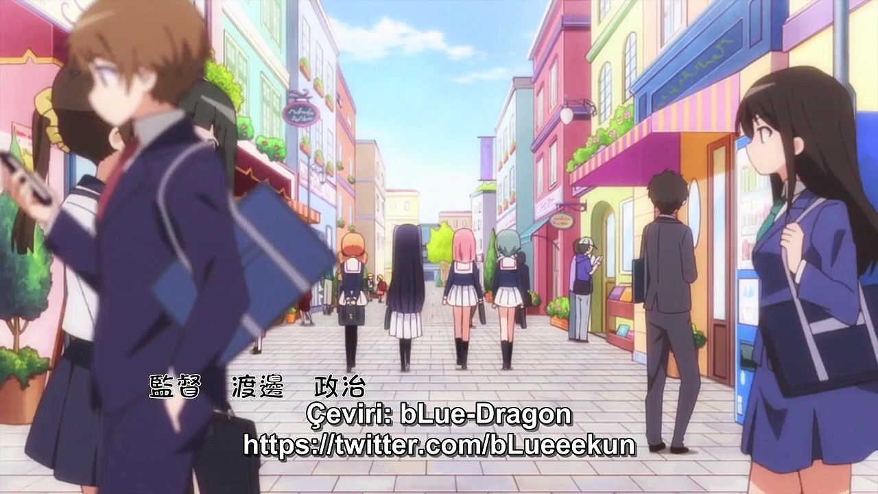W-G 12 [720p]
