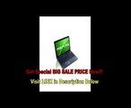 PREVIEW Acer Aspire E 11 ES1-111M-C40S 11.6-Inch Laptop | laptop sale | inexpensive laptop computers | laptop top 11