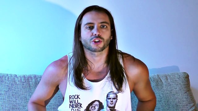 ¡ME HAN ESTAFADO! | Las compañías aéreas son una mierda (CASO REAL)