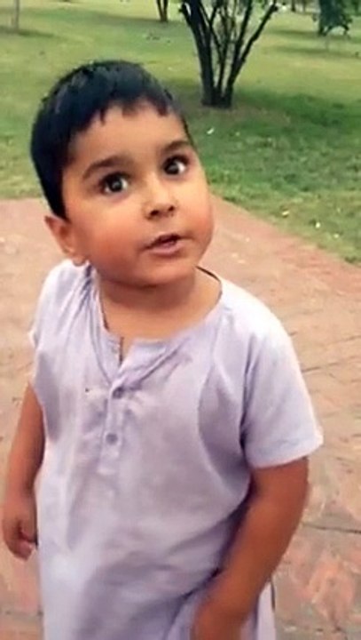 Funny Video