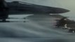 Star Wars The Force Awakens nouvelle bande-annonce HD - Trailer Star Wars