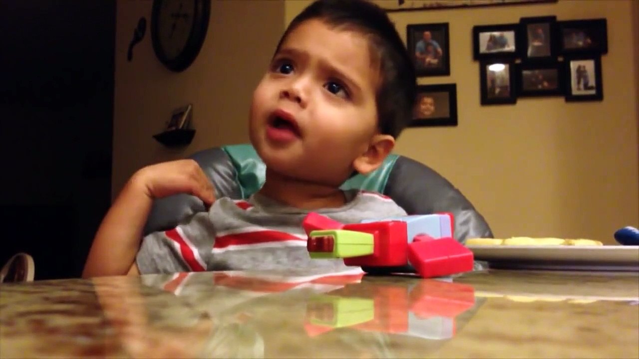 ☺ AFV Part 298 (Funny Clips Fail Montage Compilation)