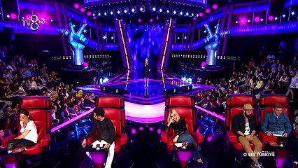 Sinem Kayadibi -Sen Sevdalı Ben Belalı dinle