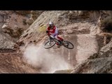 Wao Yar Is Ny To Kamal Kr Diya, Brandon Semenuk Wins People's Choice Award Red Bull Rampage 2015