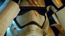 Star Wars Le Réveil de la Force - Bande-annonce