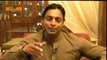 Shoaib Akhtar Funny Tezabi Totay