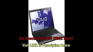 BUY Dell Inspiron 14 3000 14 Inch Laptop (Intel Celeron, 2GB, 500GB) | notebook laptop | notebook sales | buy used laptops