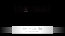 LIFE IS STRANGE | SOLUCE Épisode 4-10