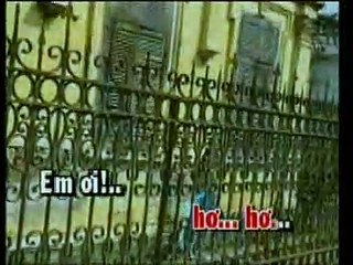 ĐÔI NGÃ CHIA LY