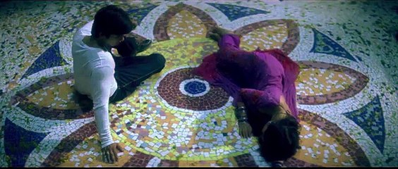 Mujhe-Haq-Hai--Romantic-Song