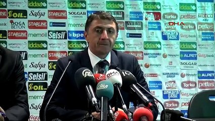 Sota'dan Onur'a flaş çıkış!