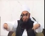 Hazrat Muhammad (S.A.W) ka Gham - Tariq Jameel