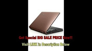 SPECIAL PRICE Toshiba Satellite C55D-B5308 15.6-Inch Laptop | laptops on sale | refurbished laptop computers | bargain laptops