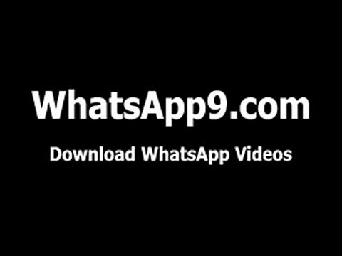 VID-20151018-WA0011.3gp