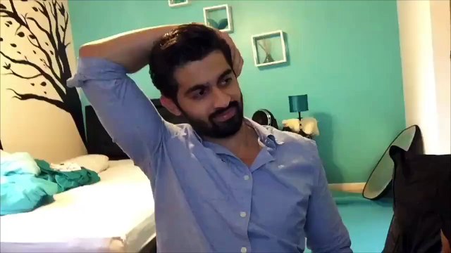 DhoomBros - When Your Parents Ask You to Get Married...