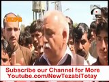 Loadshedding Punjabi Totay Best Funny Tezabi Totay - Pakistani Awam Punjabi Totay Geo Tez -