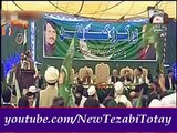 Nawaz Sharif Punjabi Totay Funny Speech In KPK Jalsa New Tezabi Totay Nawaz Shareef Best Parody -