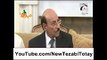 Qaim Ali Shah Funny Press Confrence with Police Tezabi Totay CM Sindh Qaim Ali Shah Punjabi Parody -