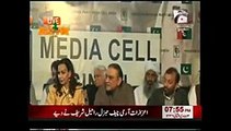 Zardari & Sheri Rehman Punjabi Totay Asif Ali Zardari Tezabi Totay - Funny Zardari Punjaagi Totay -