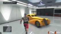 GTA 5 Online Unlimited Money Glitch $21M/HOUR FASTEST GTA 5 MONEY GLITCH AFTER PATCH 1.12