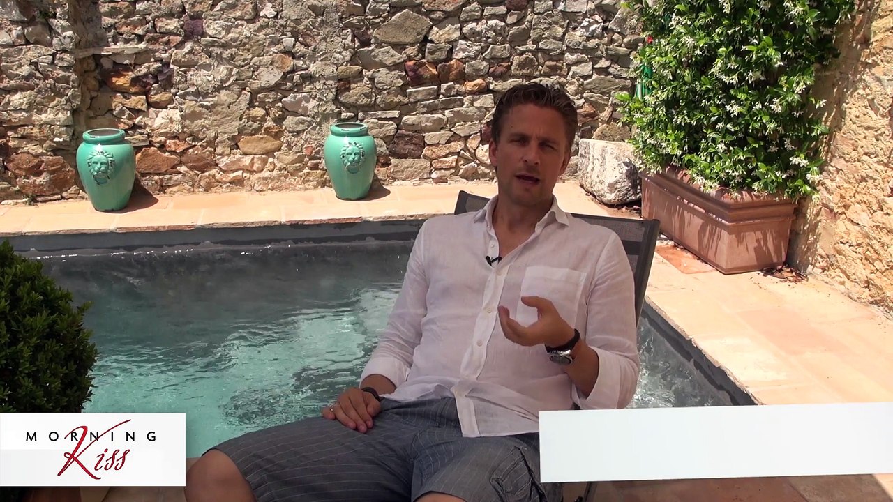 COACH EN COLERE - Comment draguer une fille sous le radar sans se faire griller