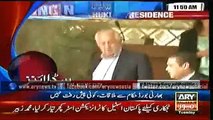 Headlines – 1300 – Tuesday – 20 – Oct – 2015