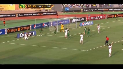 Football Funny Montage - Edited, Effects