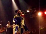 capleton live in marseille