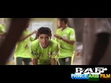 Shukriya Shukriya Rahat Fateh Ali Khan _Brand_New Official Music Video-2016