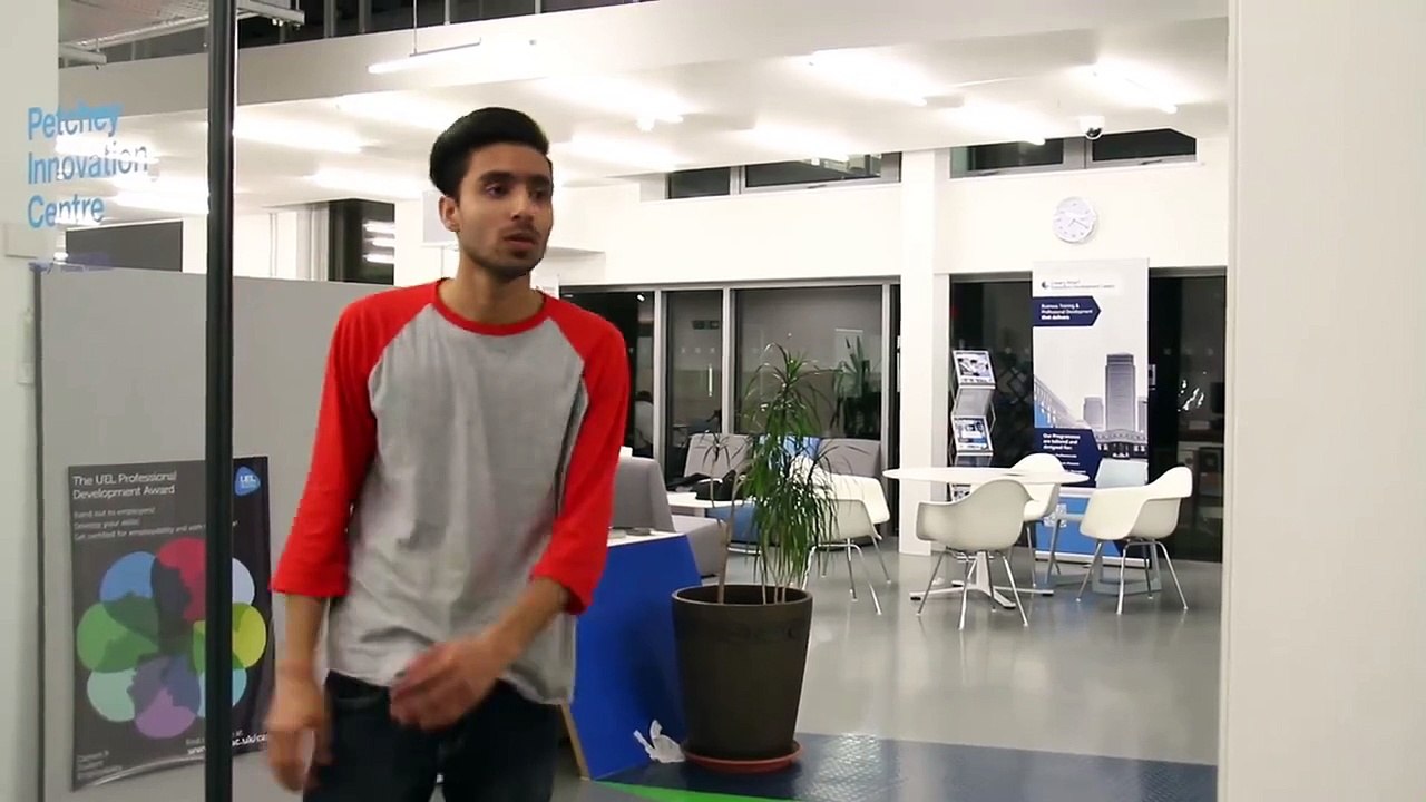 When You realize your mistake