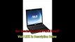 PREVIEW ASUS T100 2 in 1 10.1 Inch Laptop (Intel Atom, 2 GB, 64GB SSD) | good gaming laptops | gaming pc laptop | gaming laptop deals