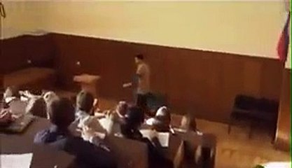 Best proposal for love- love proposal never seen before